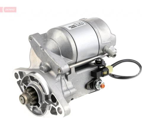 Startér DENSO DSN2068
