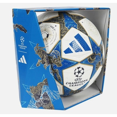 adidas UCL Pro / League Stage LIGA JD
