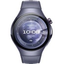 Huawei Watch 5 46mm LTE