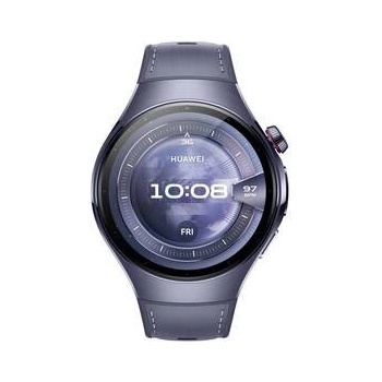 Huawei Watch 5 46mm LTE