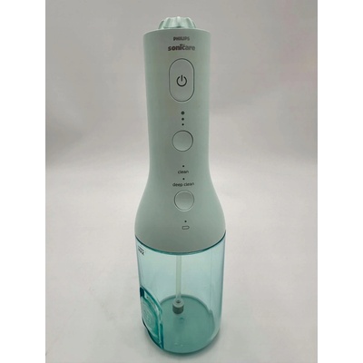Philips Sonicare HX3806/31
