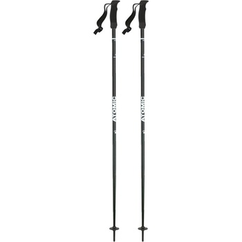 Atomic Ски щеки ATOMIC APT 115cm black
