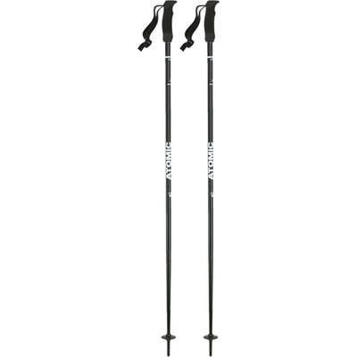 Atomic Ски щеки ATOMIC APT 115cm black