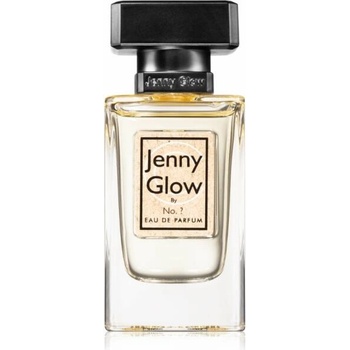 Image 1 of Jenny Glow C No: ? EDP 30 ml