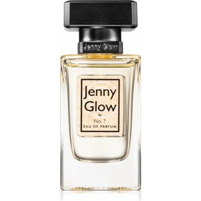 Jenny Glow C No: ? EDP 30 ml