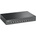 TP-Link TL-SX1008