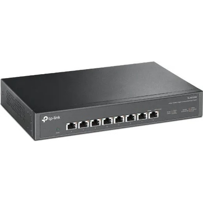 TP-Link TL-SX1008