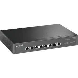 TP-Link TL-SX1008
