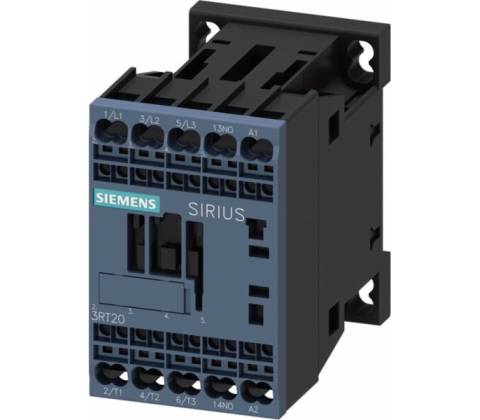 Siemens 3RT2016-2AP01