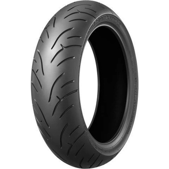 BRIDGESTONE BT023RGT 170/60 R17 72W