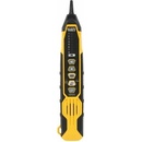 Klein Tools VDV500-123
