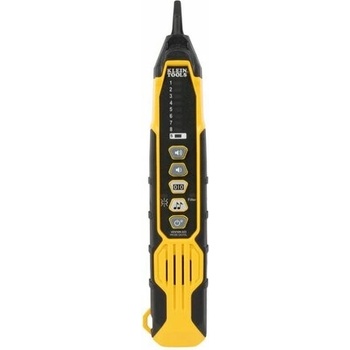 Klein Tools VDV500-123