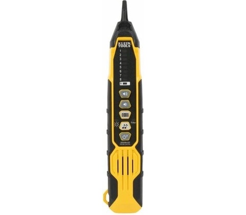 Klein Tools VDV500-123