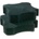 Ferplast - BluClear 1500 Active Carbon Sponges - Гъби с активен въглен за външен филтър Bluextreme 1500, 2 броя