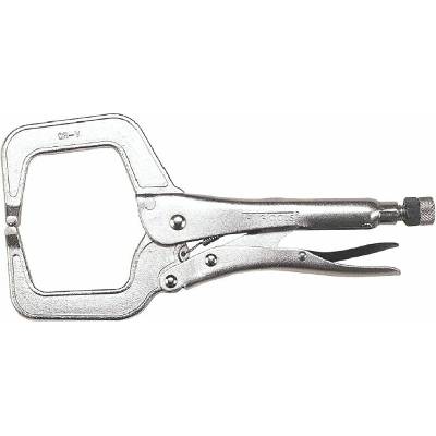 Teng Tools 406-6SP