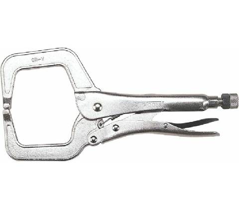 Teng Tools 406-6SP