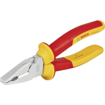 Bosch 1600A02NE1
