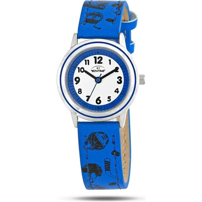 BenTime 001-9BA-5416G
