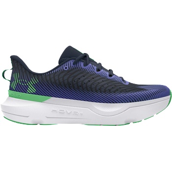 Under Armour Обувки за бягане Under Armour UA Infinite Pro 3027190-101 Размер 45, 5 EU