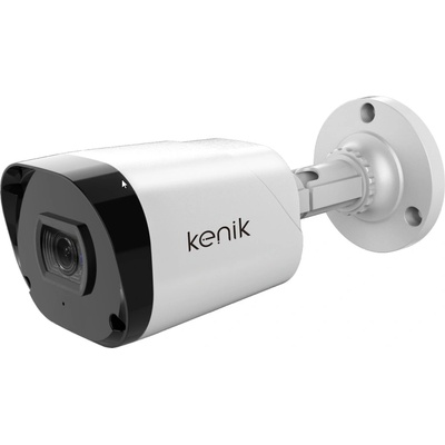 Kenik KG-L15HD5