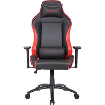 Image 1 of Tesoro Alphaeon S1