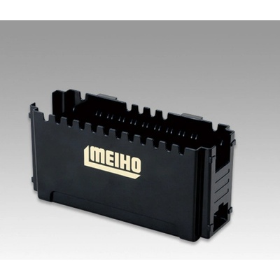 Meiho Přihrádka na Kufr Side Pocket BM 120