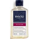 Phyto Phytocyane Invigorating Shampoo 250 ml