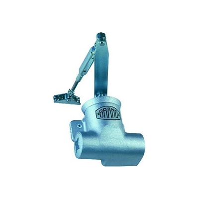 Brano R12A/14 zlatá