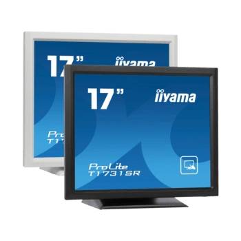 iiyama ProLite T1721MSC-B2