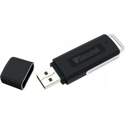 Secutek U01