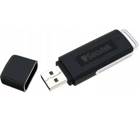 Secutek U01