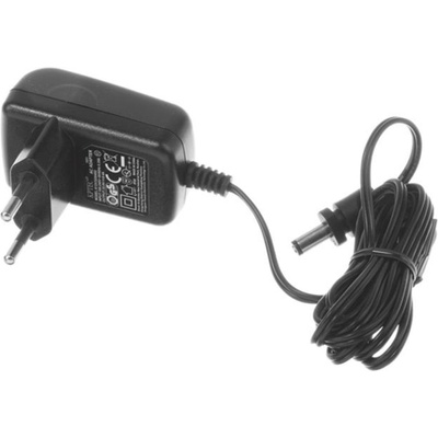 Bosch 12026531