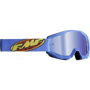 FMF YOUTH POWERCORE CORE