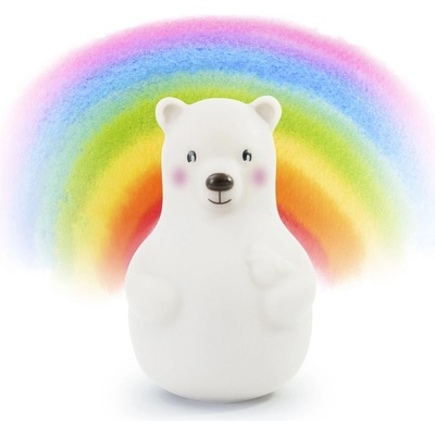 Pabobo LCS01-BEAR