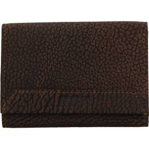 Lagen LG-10/W Brown (LAGEN-LG-10-W)