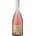 Cantina terlano Кантина Терлано Лагрейн Розе