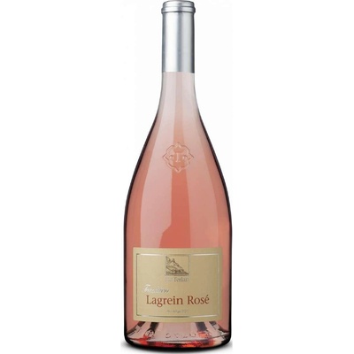 Cantina terlano Кантина Терлано Лагрейн Розе