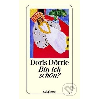 Bin ich schön? - Doris Dörrie