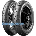 Maxxis MaxxVenture MA-ADV ( 170/60 ZR17 TL 72W Задно колело ) - barzgumve Мотоциклетни гуми