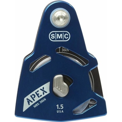 SMC APEX DIRECT 1.5 – Zbozi.Blesk.cz