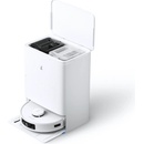 Ecovacs Deebot T30S Omni White