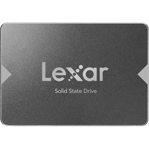 Lexar NS100 2.5 1TB SATA3 (LNS100-1TRB)