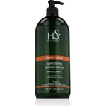 HS MILANO Perfect Color Protective Shampoo 1000 ml