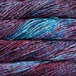 malabrigo Rasta Lotus Плетива прежда (RAS120)