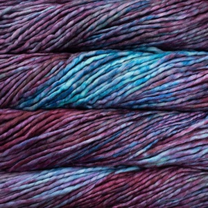 malabrigo Rasta Lotus Плетива прежда (RAS120)