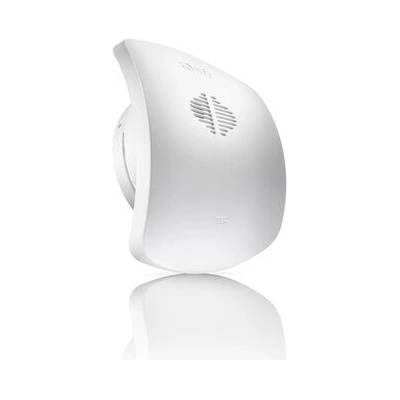 Somfy 1811483-SF