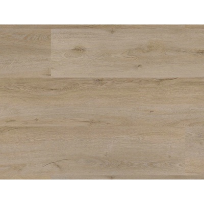 Floor Forever Authentic Oak Dub Rytířský 1 m²