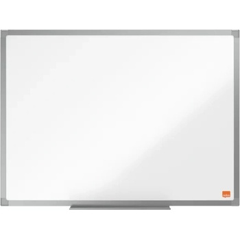 Nobo Essence 600 X 450