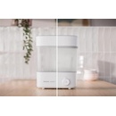 Image 1 of Philips Avent SCF293/00