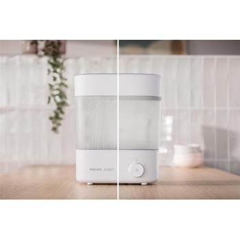 Image 1 of Philips Avent SCF293/00